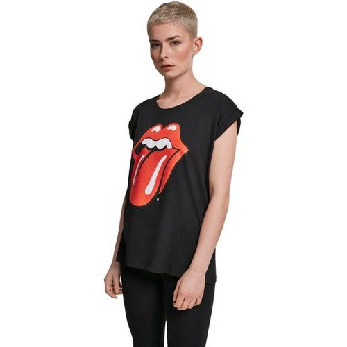 Tee Shirt Rolling Stones Femme pas cher Achat neuf et occasion